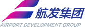 山東鑫宏福化肥有限公司